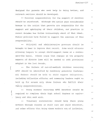 p. 41