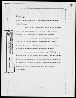 p. 15