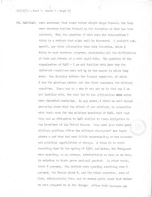p. 13