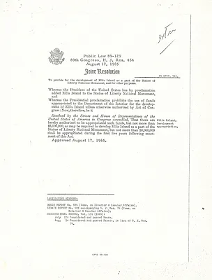 p. 35