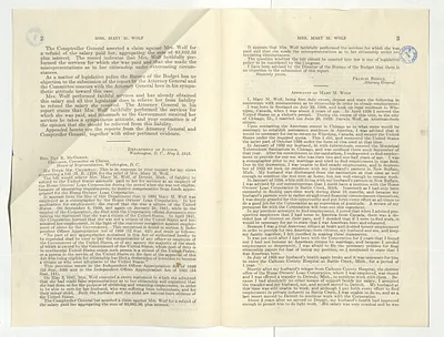 p. 36
