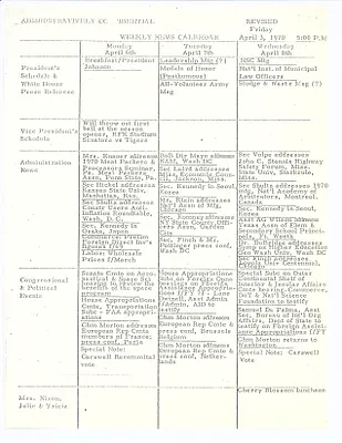 p. 23