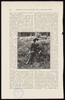p. 14