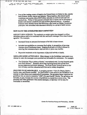 p. 36