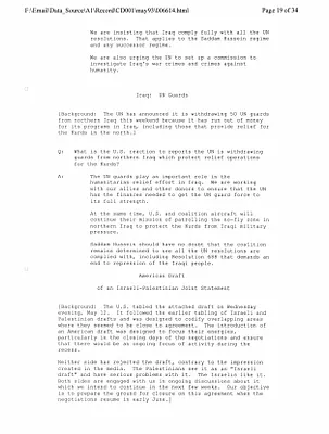 p. 20