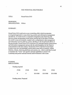 p. 55
