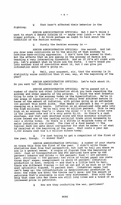 p. 24