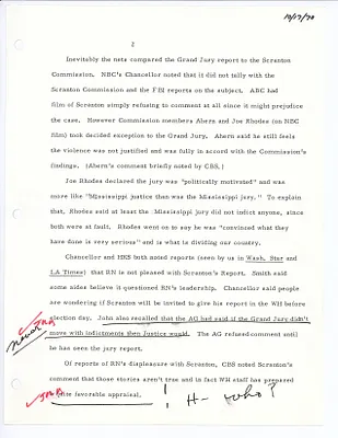 p. 24