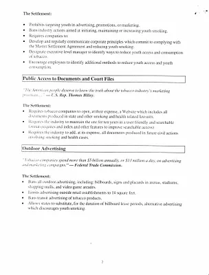p. 21