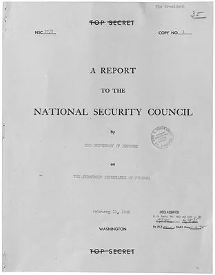 p. 1