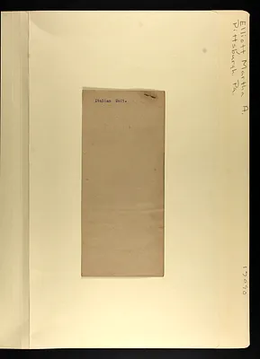 p. 4