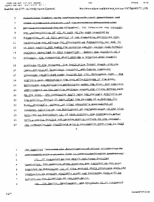 p. 50