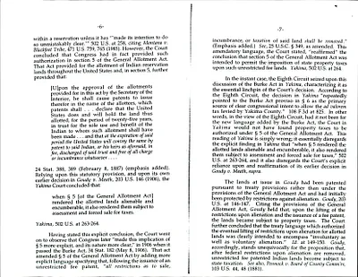 p. 41