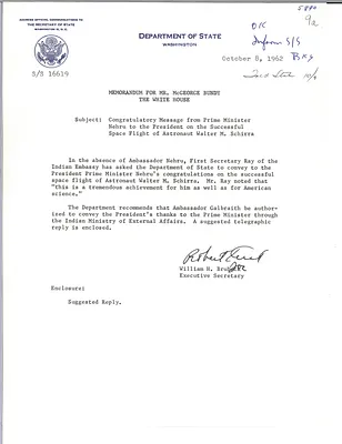 p. 53