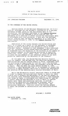 p. 50