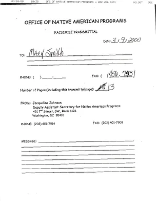 p. 3