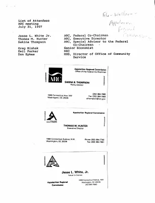 p. 23