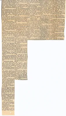 p. 36