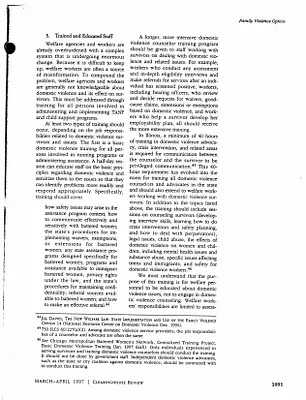 p. 53