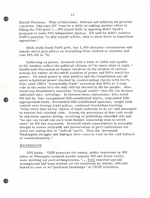 p. 11