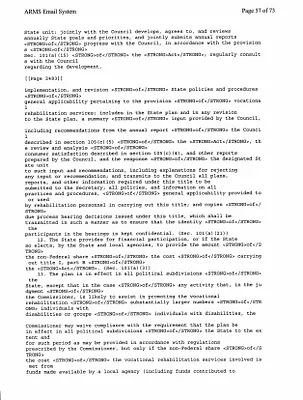 p. 57