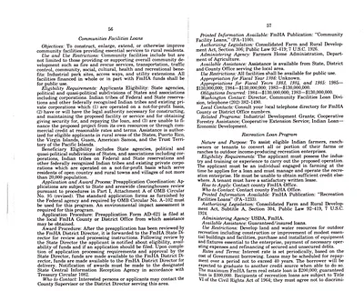 p. 36