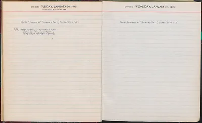 p. 20