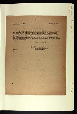 p. 55