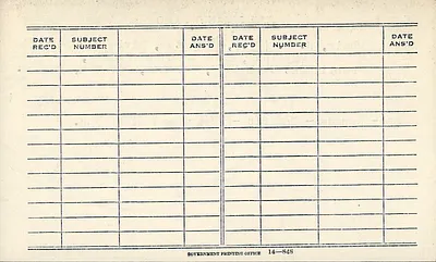 p. 4