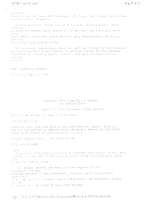 p. 33
