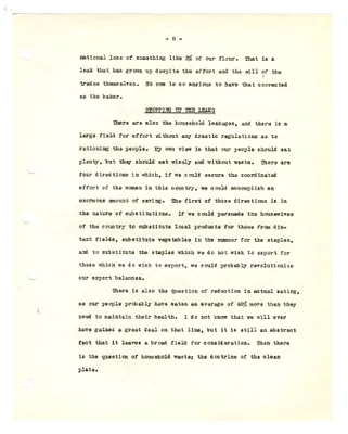 p. 31