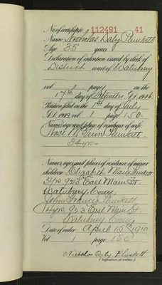 p. 43