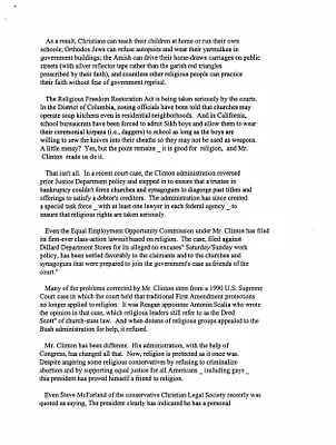 p. 3