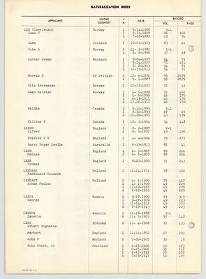 p. 28