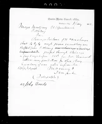 p. 17