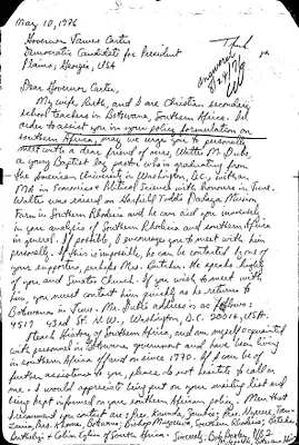 p. 22