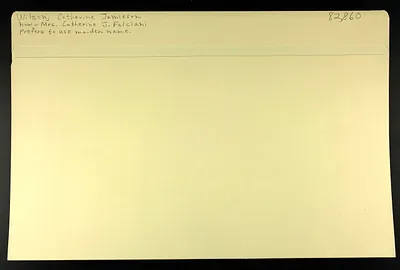 p. 1