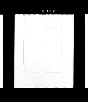 p. 43
