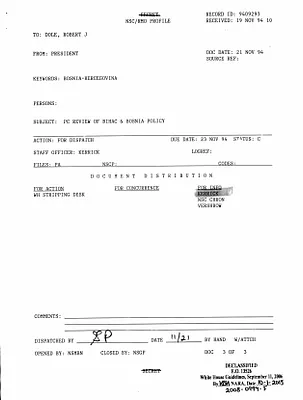 p. 52