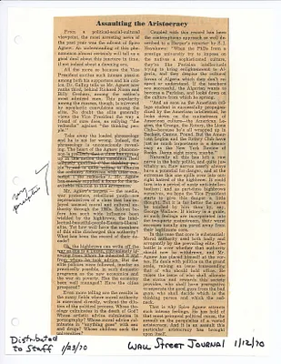 p. 27
