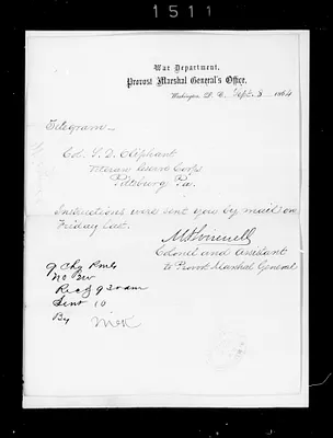 p. 25