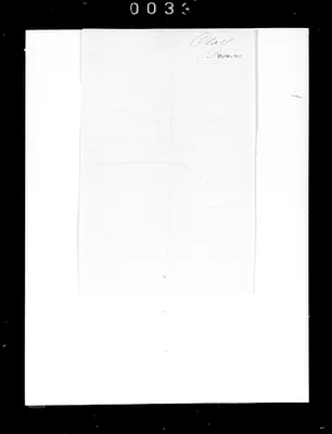 p. 42