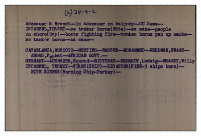 p. 24