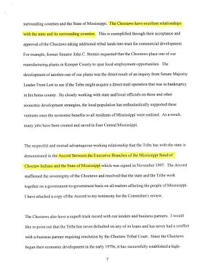 p. 17