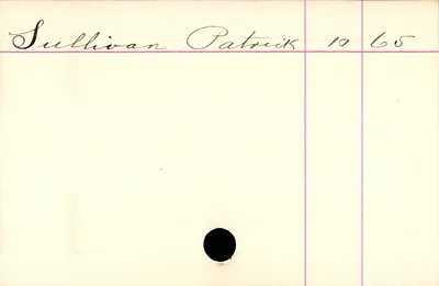 p. 8