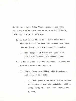 p. 43