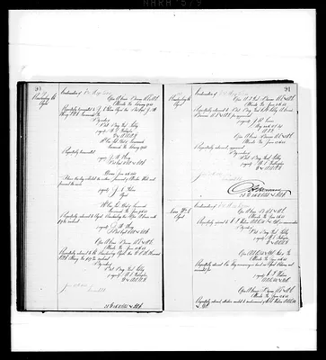 p. 54