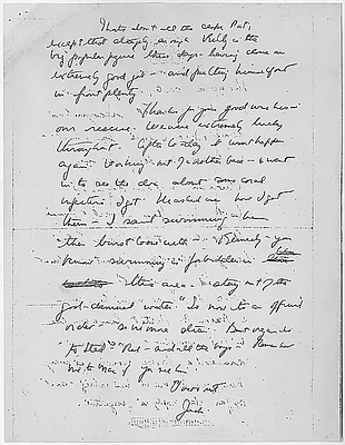 p. 5