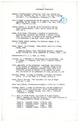 p. 17