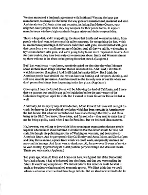 p. 28
